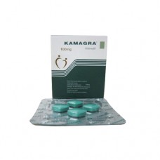 1 BLISTER KAMAGRA-100 (4 TABLETTEN) 1 BLISTER KAMAGRA-100 (4 TABLETTEN)