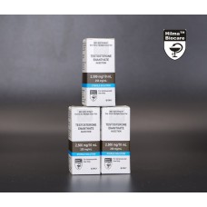 3x HILMA TESTOSTERONE ENANTHATE (PRIME LIEFERUNG) 3x HILMA TESTOSTERONE ENANTHATE (PRIME LIEFERUNG)