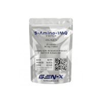 5-AMINO-1MQ 50MG