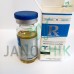 UNIQUE PHARMA PRIMOBOLAN100 (METHENOLONE ENANTHATE)