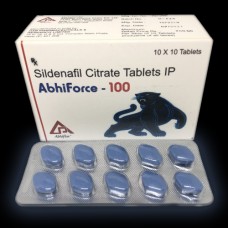 ABHIFORCE-100 (PRIME LIEFERUNG) ABHIFORCE-100 (PRIME LIEFERUNG)
