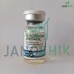 AKRALABS TESTOSTERONE CYPIONATE