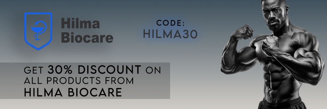 HILMA-30DE