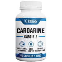 BIAXOL CARDARINE
