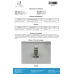10x DRIADA MEDICAL - TESTOS 10ML VIAL (DE EXPRESS LIEFERUNG)