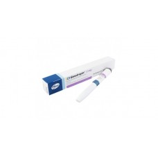 36 IU PEN GENOTROPIN GO QUICK UK VERSION (DE EXPRESS LIEFERUNG)