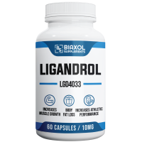 BIAXOL LIGANDROL