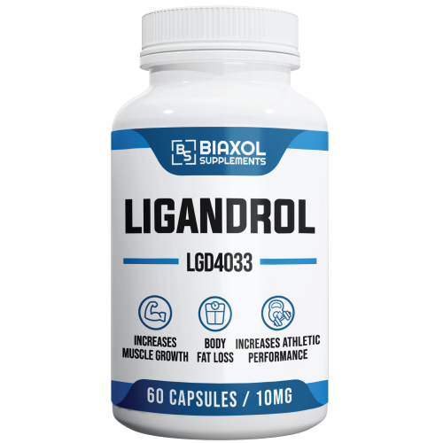BIAXOL LIGANDROL