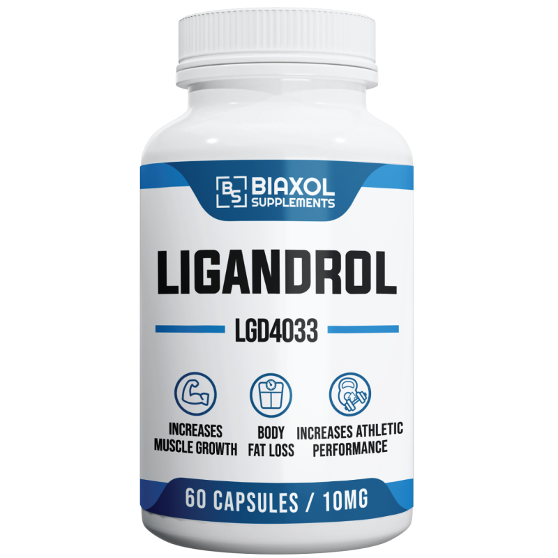 BIAXOL LIGANDROL