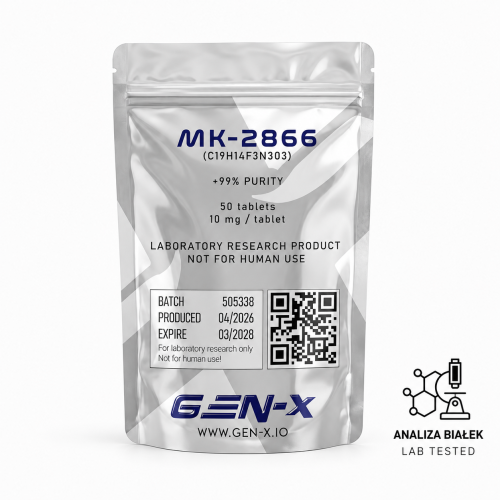 MK-2866
