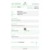 MEGA PHARMA DROSTANOLONE ENANTHATE