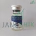 MEGA PHARMA DROSTANOLONE ENANTHATE
