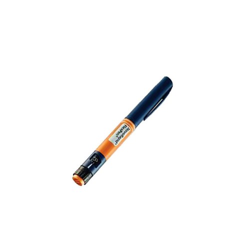 NOVORAPID FLEXPEN (1 PENS)  