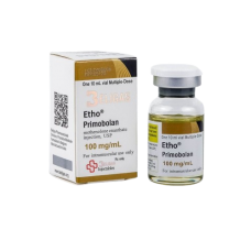 BELIGAS PRIMOBOLAN 100