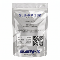 SLU-PP 332