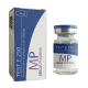 MEGA PHARMA TESTOSTERONE ENANTHATE