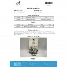 DRIADA MEDICAL SARTANOS 20MG (TELMISARTAN)