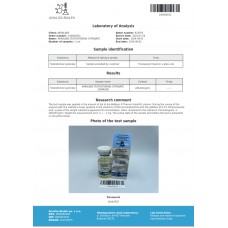 AKRALABS TESTOSTERONE CYPIONATE