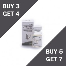 BAKU CYPIONON 250 (TESTOSTERONE CYPIONATE) BAKU CYPIONON 250 (TESTOSTERONE CYPIONATE)