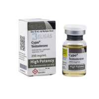BELIGAS TESTOSTERONE CYPIONATE