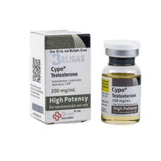 BELIGAS TESTOSTERONE CYPIONATE BELIGAS TESTOSTERONE CYPIONATE