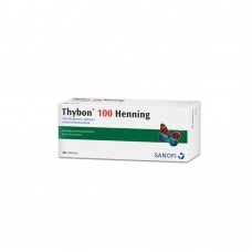 Thybon® 100 Henning (T3)