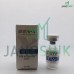 RETATRUTIDE-20 20MG (JANOSHIK & BIALEK LAB TESTED)