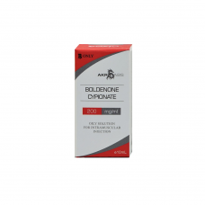 10x AKRALABS BOLDENONE CYPIONATE 10x AKRALABS BOLDENONE CYPIONATE
