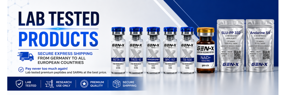 PEPTIDES