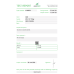BPC-157 MEDI PHARMA (10 MG VERSION)
