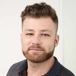 DARKBODYBUILDING.NET - Bodybuilding Store 