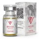 DRIADA MEDICAL - TESTOS 10ML VIAL (TESTOSTERONE ENANTHATE)