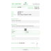 RETATRUTIDE-20 20MG (JANOSHIK & BIALEK LAB TESTED)