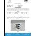 MELANOTAN-1 10MG