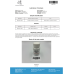 METHYLENE BLUE