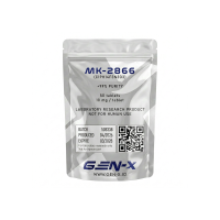MK-2866