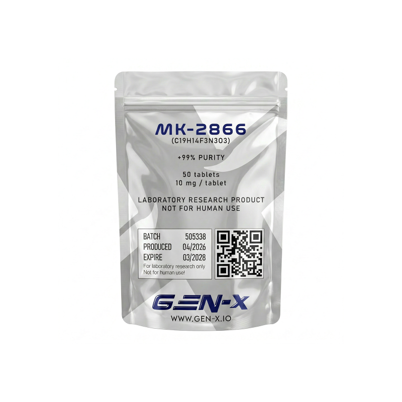 MK-2866