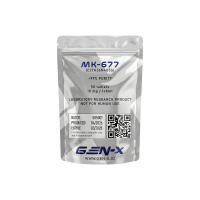 MK-677 10MG
