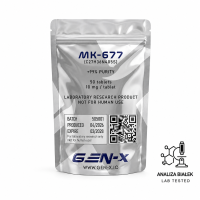 MK-677