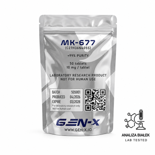 MK-677