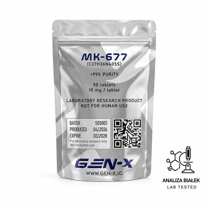 MK-677