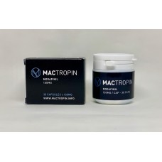 MACTROPIN MODAFINIL MACTROPIN MODAFINIL