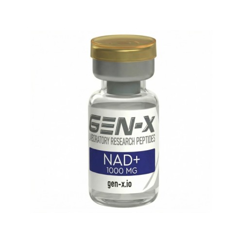 NAD+ 1000MG