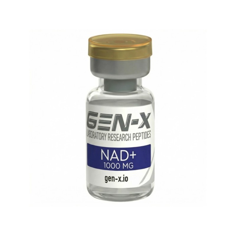 NAD+ 1000MG