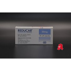 ROACCUTANE 20MG (PRIME LIEFERUNG) ROACCUTANE 20MG (PRIME LIEFERUNG)