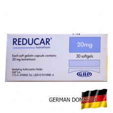 ROACCUTANE 20MG ROACCUTANE 20MG