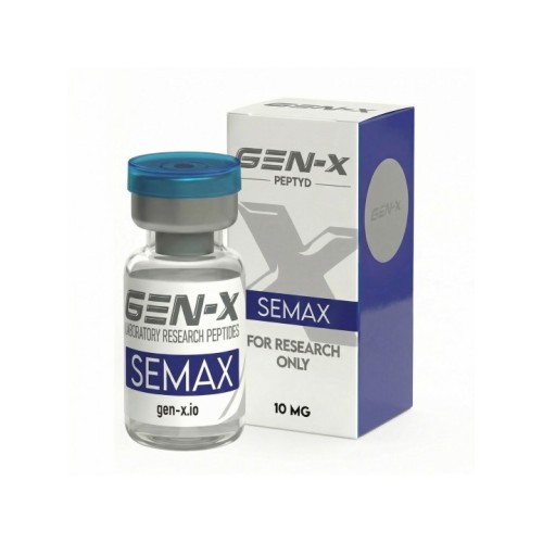 SEMAX 10MG