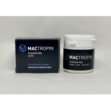 MACTROPIN STACKER PRO MACTROPIN STACKER PRO