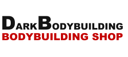DARKBODYBUILDING.NET - Bodybuilding Store