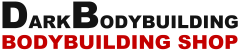DARKBODYBUILDING.NET - Bodybuilding Store